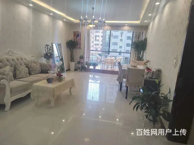 5106（金铺网）雁滩精装修美容院寻找合作伙伴 - 图片 2