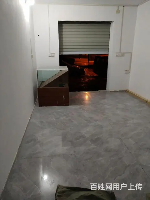 临街门面，地段优越 - 图片 5