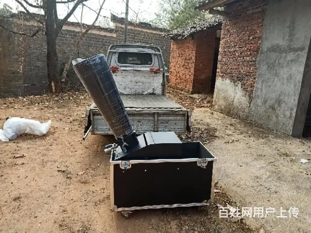 婚庆活动布置 - 图片 2