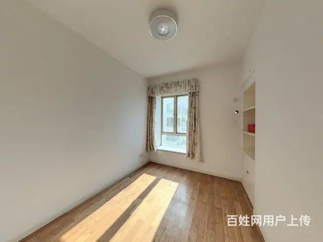 粤海国际花园 小区门口就是去澳门的青茂关口 - 图片 6