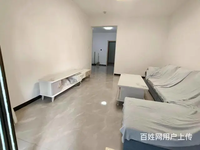 急售63万！嘉澜地精装未住 两居室带车位储藏室 - 图片 3