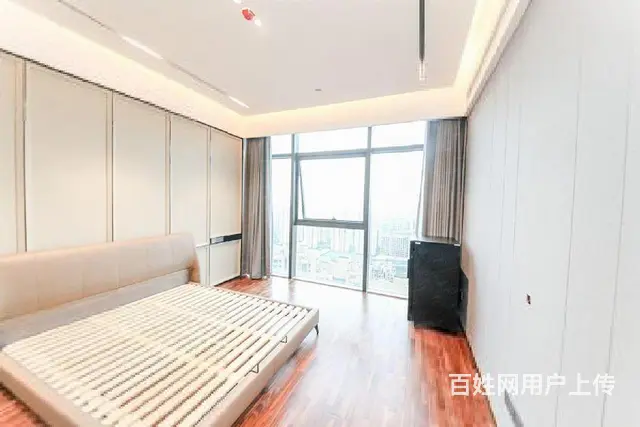 海威天地  黄金楼层 稀缺 低价 卓越 - 图片 11