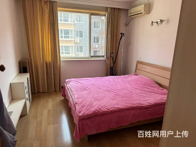 隆德家园二手房出售 - 图片 3