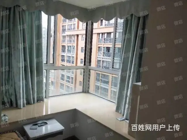 【搞定了！】房屋岀售！楼层好 - 图片 2