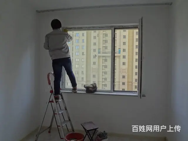 红日金牌育儿月嫂/专业保姆/护工陪护/钟点工/保洁 - 图片 12