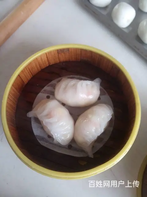 揭阳 豆腐大众化 无淡旺季 汕头仟味餐饮培训做法 - 图片 4