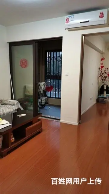 花桥镇地铁站旁精装房 - 图片 7