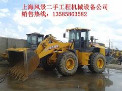 出售30、50二手夹抱/侧翻/加长臂装载机（免运费