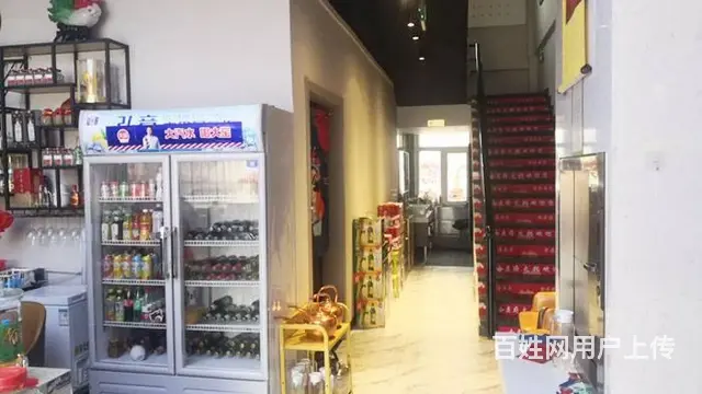 道外太古街繁华地段280平米火锅店出兑 - 图片 4