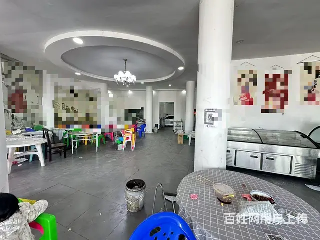【优选推荐】睢宁好位置餐饮火锅店转让，可空转， - 图片 5