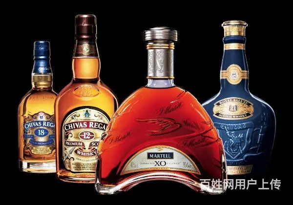 沈阳烟酒回收沈阳回收烟酒礼品回收茅台酒 - 图片 1