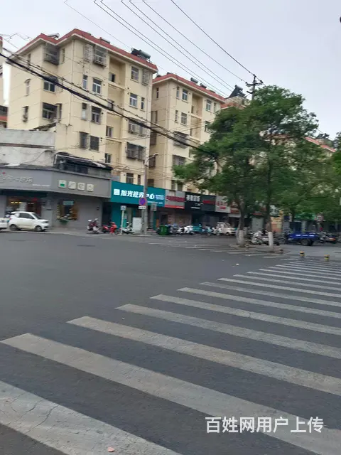 带半年房租3.5万 - 图片 6