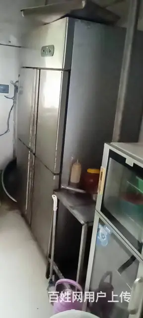 临街旺铺，人流量大，生意好做 - 图片 4