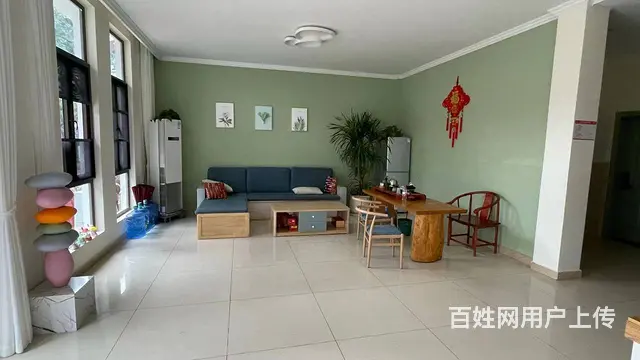 （51旺铺推荐）龙海风情小镇酒店转让 - 图片 3