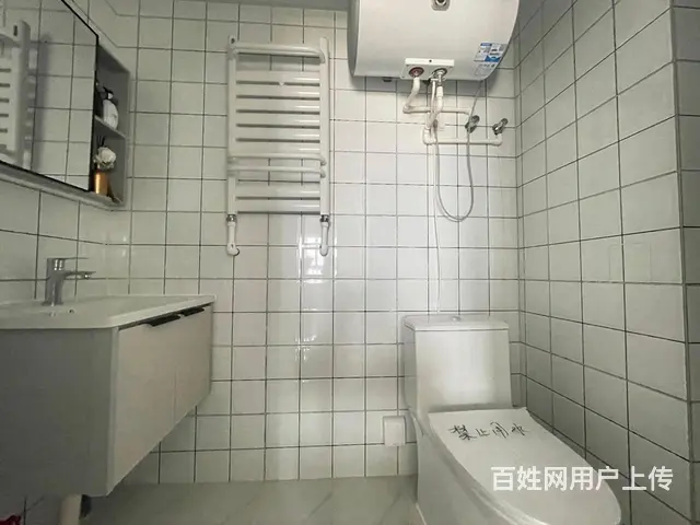 大学城民用公寓！婚前商住投资托管，低成本上车 - 图片 5