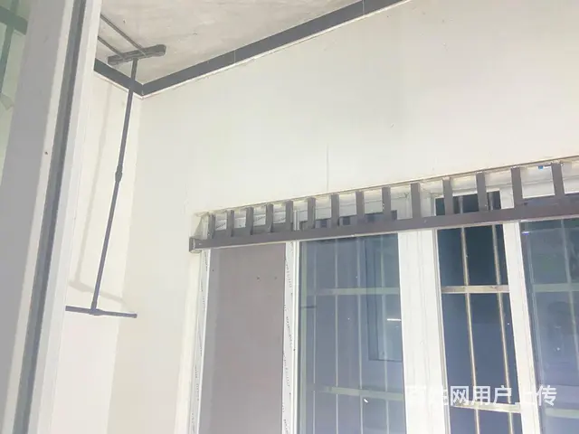 个人 - 图片 5