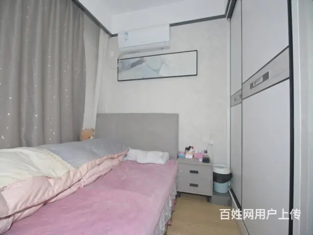 店长重点推荐！丁桥北城铭苑61.30平紧售！！ - 图片 7