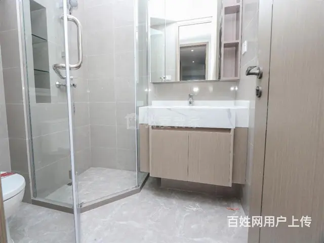房如人生，买房如择偶，不可儿戏 - 图片 3