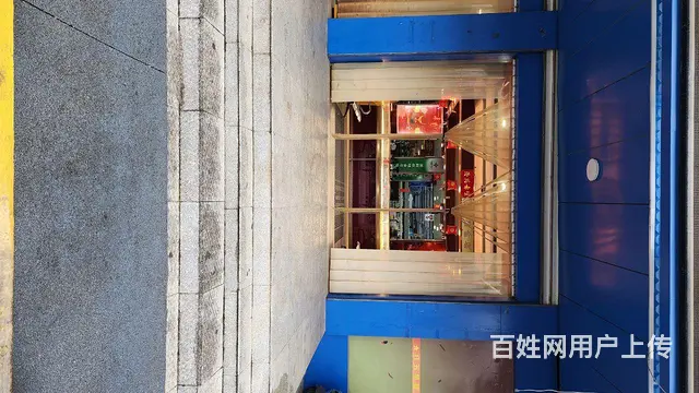 竹箦镇旺铺招租 - 图片 3