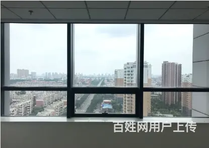 丰泽御景写字楼南楼15层 - 图片 5