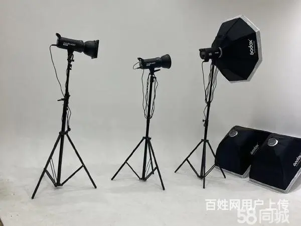 商家必争之地 临街门店 位置优越  随时看店 - 图片 6