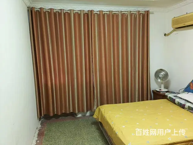 王场新村(鼓楼) 普通住宅1厅 中等装修 - 图片 4