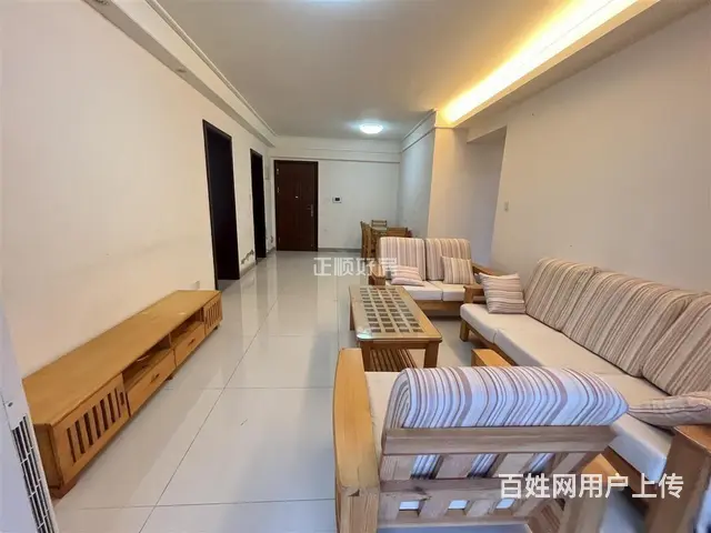 航空新城看山看海港珠澳大桥集聚地西区中心城横琴后花园 - 图片 8