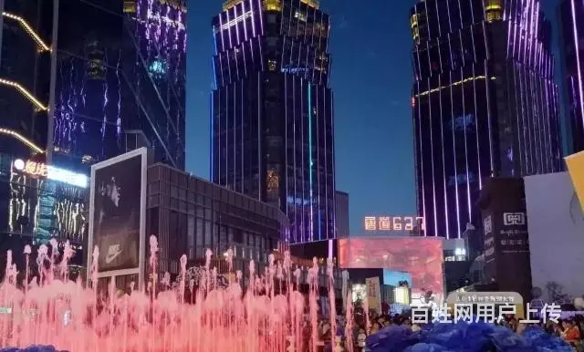 个人唐道637适合开民宿、直播间、办公室、服装店 - 图片 8