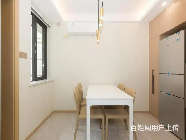 省立同德医院 华星时代 翠苑2室精品 抢租 不会让你白跑 - 图片 6