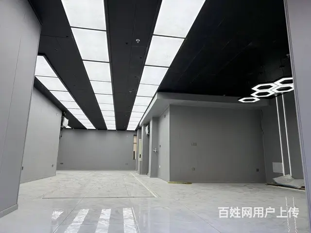南岗区宣化街临街门市出租正对奔马汽配城 - 图片 2