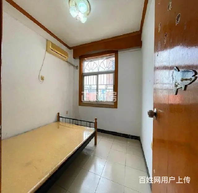 前山沃尔玛旁  香洲区 安居园 3房  家私家电齐全 - 图片 7