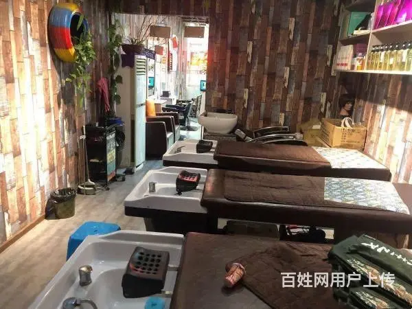 （达州铺源网）渠县賨人里55㎡奶茶店转让（可空转） - 图片 3