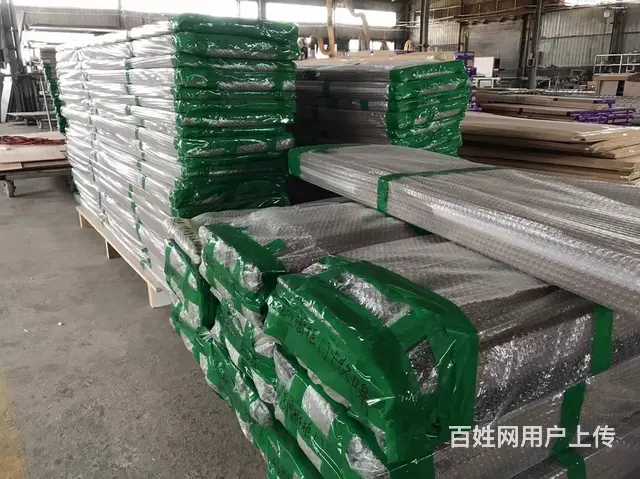 工厂直销，专业定制全屋家具 - 图片 1