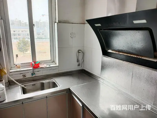 出租 - 图片 4
