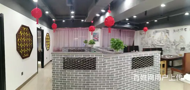 高新区长江街与千山路交汇门市出兑3768 - 图片 6