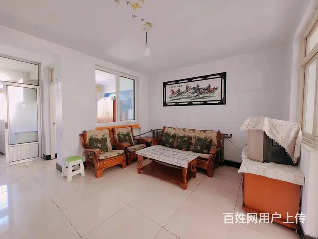 吉房出租 - 图片 5