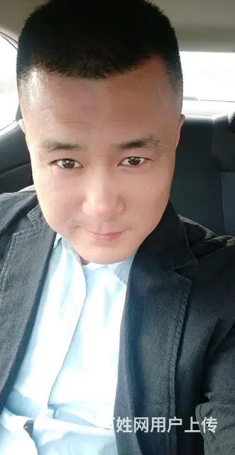 男女不限，想交个朋友，过完年想去苏州发展 - 图片