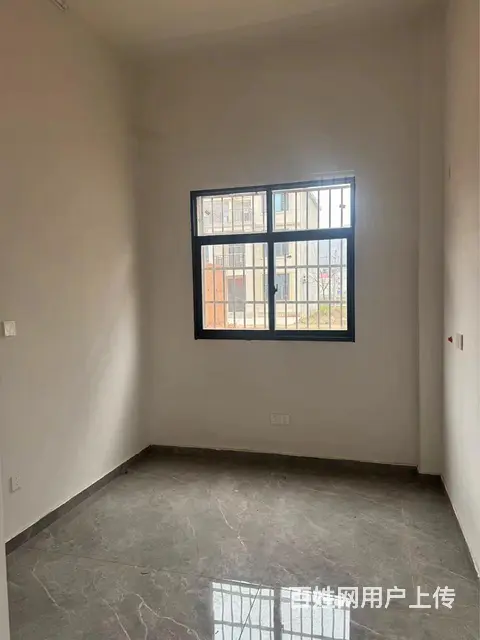 路边门面房出租 - 图片 9
