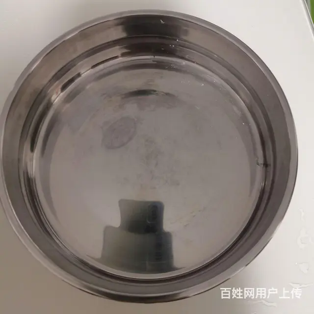 304饭缸 - 图片 4