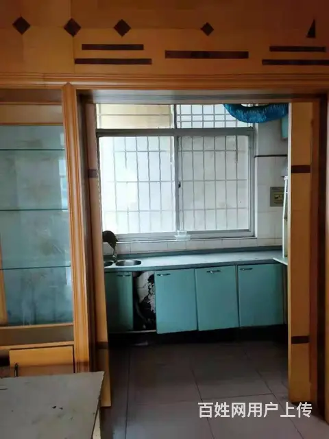 儿童福利院 3室2厅1卫 - 图片 3