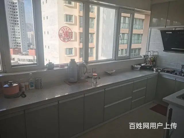 【搞定了！】城东区交通便利临近商圈 - 图片 10