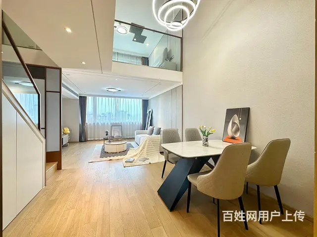 大策、翠苑荟翠苑荟2室新装修两房笋盘！ - 图片 1