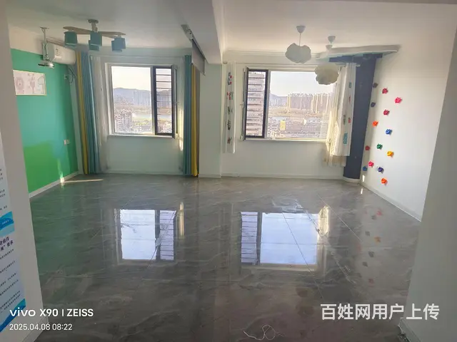 房屋出售 - 图片 3