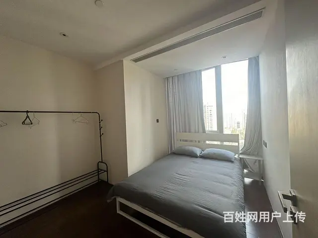 今天退 随时看万象城 缤纷城 武昌滨江 一线江景 - 图片 6