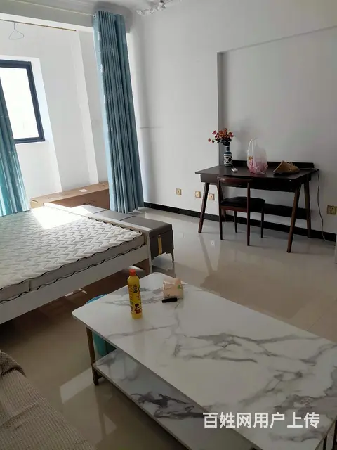 千百美商务广场房屋`可租、可售 - 图片 3