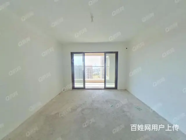 南屏房主狂甩高品质好房华发水岸(二期)225.00万元精装修 - 图片 1