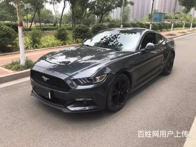 大道抵押车总部，比亚迪价格即可入手奔驰，宝马等豪车 - 图片 4