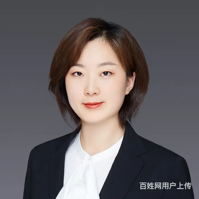 杭州专业的律师事务所 - 图片 3