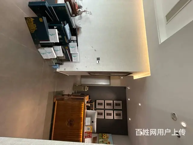 （51旺铺推荐）三亚中粮大悦城三楼219平铺面 - 图片 12