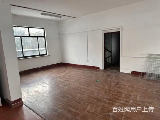 （新房源）田村医院附近精装办公室和仓库出租租: - 图片 4